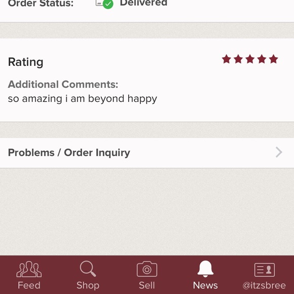 MAKEUP MYSTERY BOX! - Picture 2 of 2